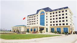 Đẩy mạnh phong trào thi đua  “Ngành Hậu cần Quân đội làm theo lời Bác Hồ dạy”